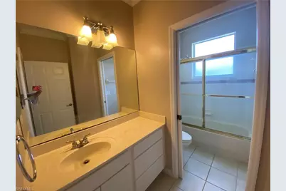 6658 Plantation Preserve Cir N, Fort Myers, FL 33966 - Photo 19