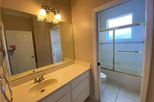 6658 Plantation Preserve Cir N, Fort Myers, FL 33966 - Photo 19