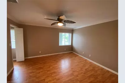 6658 Plantation Preserve Cir N, Fort Myers, FL 33966 - Photo 37