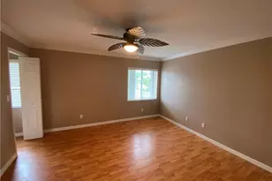 6658 Plantation Preserve Cir N, Fort Myers, FL 33966 - Photo 37