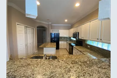 6658 Plantation Preserve Cir N, Fort Myers, FL 33966 - Photo 49