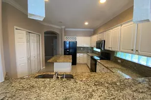 6658 Plantation Preserve Cir N, Fort Myers, FL 33966 - Photo 49