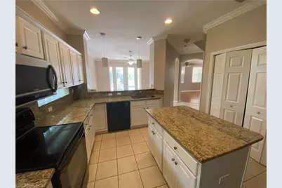 6658 Plantation Preserve Cir N, Fort Myers, FL 33966 - Photo 17