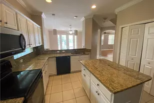 6658 Plantation Preserve Cir N, Fort Myers, FL 33966 - Photo 17