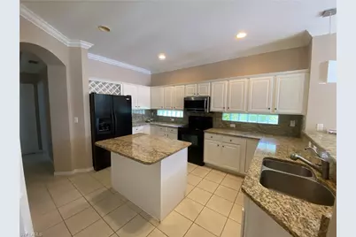 6658 Plantation Preserve Cir N, Fort Myers, FL 33966 - Photo 15