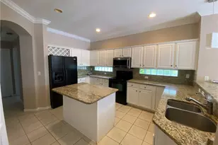 6658 Plantation Preserve Cir N, Fort Myers, FL 33966 - Photo 15