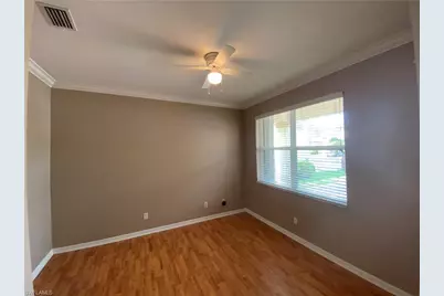 6658 Plantation Preserve Cir N, Fort Myers, FL 33966 - Photo 7