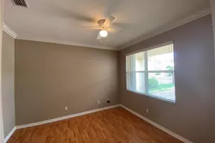 6658 Plantation Preserve Cir N, Fort Myers, FL 33966 - Photo 7