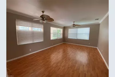 6658 Plantation Preserve Cir N, Fort Myers, FL 33966 - Photo 21