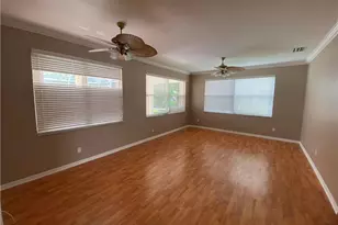 6658 Plantation Preserve Cir N, Fort Myers, FL 33966 - Photo 21
