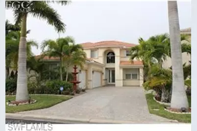 6658 Plantation Preserve Cir N, Fort Myers, FL 33966 - Photo 1