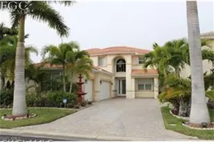 6658 Plantation Preserve Cir N, Fort Myers, FL 33966 - Photo 1