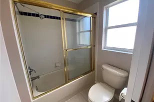 6658 Plantation Preserve Cir N, Fort Myers, FL 33966 - Photo 35
