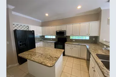 6658 Plantation Preserve Cir N, Fort Myers, FL 33966 - Photo 5