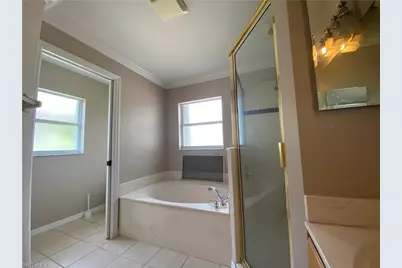 6658 Plantation Preserve Cir N, Fort Myers, FL 33966 - Photo 29