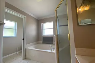 6658 Plantation Preserve Cir N, Fort Myers, FL 33966 - Photo 29