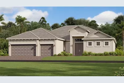 20104 Everwood Dr, Estero, FL 33928 - Photo 1