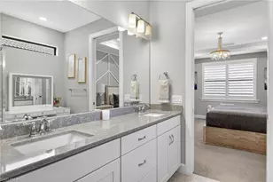 19084 Marquesa Dr, Fort Myers, FL 33913 - Photo 23