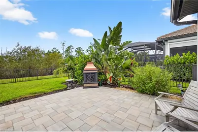 19084 Marquesa Dr, Fort Myers, FL 33913 - Photo 39