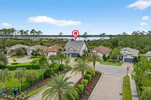 19084 Marquesa Dr, Fort Myers, FL 33913 - Photo 41