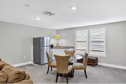 19084 Marquesa Dr, Fort Myers, FL 33913 - Photo 27