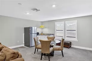 19084 Marquesa Dr, Fort Myers, FL 33913 - Photo 27