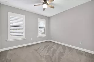 19084 Marquesa Dr, Fort Myers, FL 33913 - Photo 33