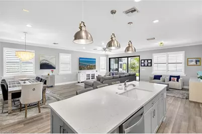 19084 Marquesa Dr, Fort Myers, FL 33913 - Photo 17