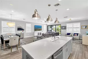 19084 Marquesa Dr, Fort Myers, FL 33913 - Photo 17