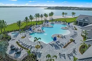 19084 Marquesa Dr, Fort Myers, FL 33913 - Photo 45