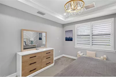 19084 Marquesa Dr, Fort Myers, FL 33913 - Photo 21