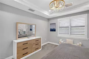 19084 Marquesa Dr, Fort Myers, FL 33913 - Photo 21