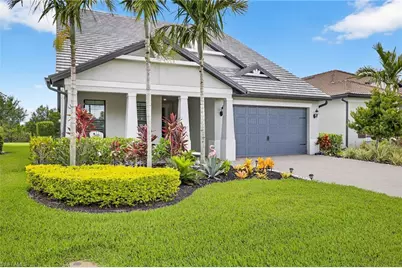 19084 Marquesa Dr, Fort Myers, FL 33913 - Photo 3