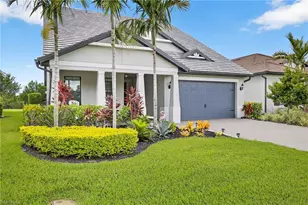 19084 Marquesa Dr, Fort Myers, FL 33913 - Photo 3