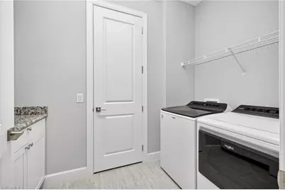 19084 Marquesa Dr, Fort Myers, FL 33913 - Photo 37