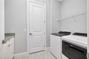 19084 Marquesa Dr, Fort Myers, FL 33913 - Photo 37