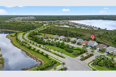 19084 Marquesa Dr, Fort Myers, FL 33913 - Photo 43
