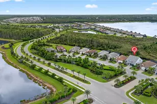 19084 Marquesa Dr, Fort Myers, FL 33913 - Photo 43