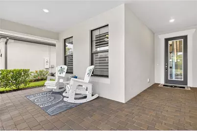 19084 Marquesa Dr, Fort Myers, FL 33913 - Photo 5