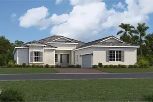 20107 Everwood Drive, Estero, FL 33928 - Photo 1