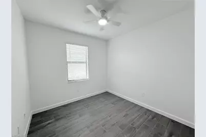 19274 Hinkley Dr, Estero, FL 33928 - Photo 21
