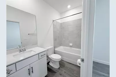 19274 Hinkley Dr, Estero, FL 33928 - Photo 23