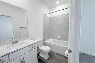 19274 Hinkley Dr, Estero, FL 33928 - Photo 23