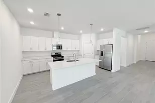 19274 Hinkley Dr, Estero, FL 33928 - Photo 9