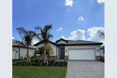 19274 Hinkley Dr, Estero, FL 33928 - Photo 1