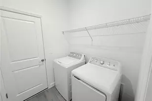19274 Hinkley Dr, Estero, FL 33928 - Photo 27
