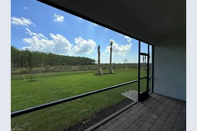 19274 Hinkley Dr, Estero, FL 33928 - Photo 37