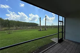 19274 Hinkley Dr, Estero, FL 33928 - Photo 37