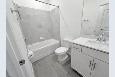 19274 Hinkley Dr, Estero, FL 33928 - Photo 31