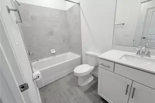 19274 Hinkley Dr, Estero, FL 33928 - Photo 31